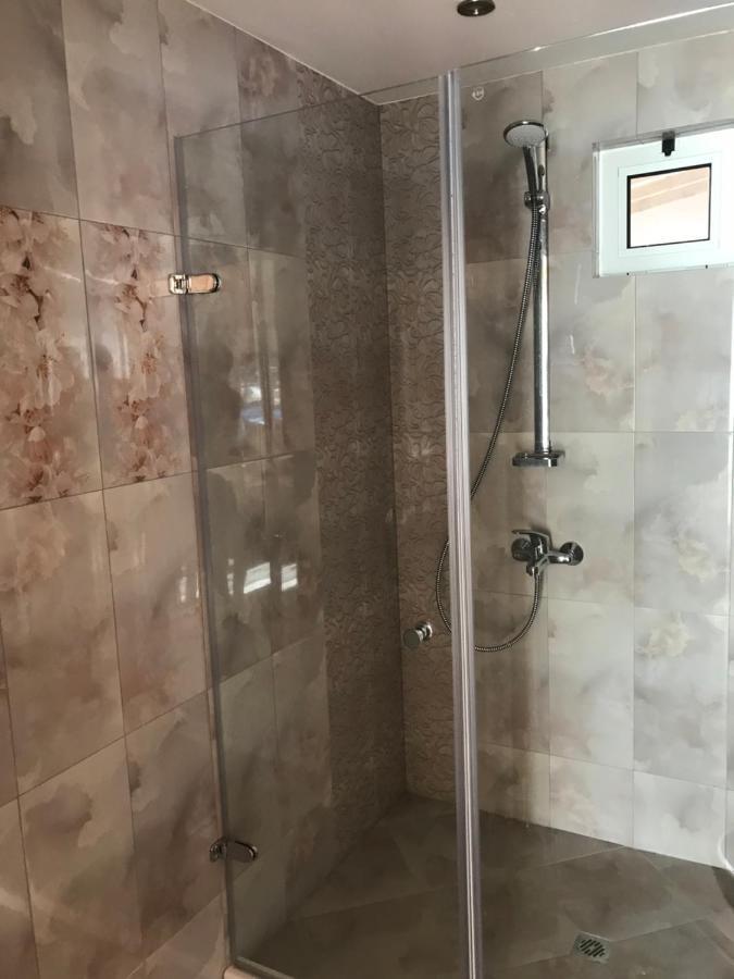 Комплекс Лебанов Hotel Yundola Luaran gambar